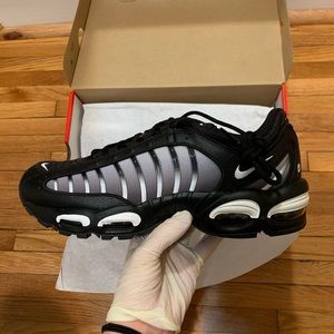 Nike Air Max Tailwind IV